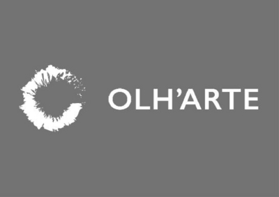 OLH'ARTE