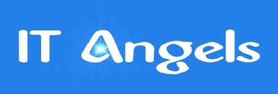 IT ANGELS