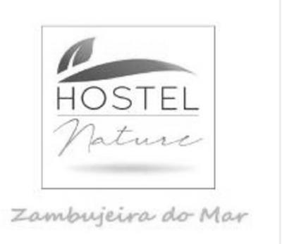 HOSTEL NATURE - ZAMBUJEIRA DO MAR