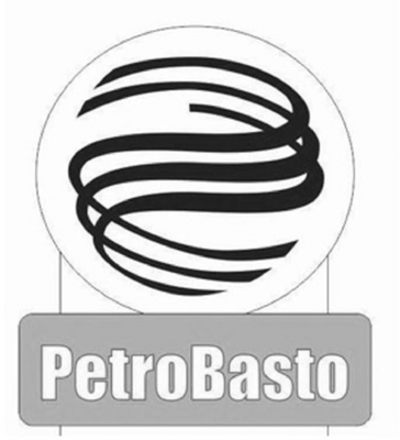 PETRO BASTO