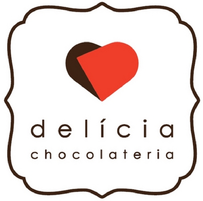 DELÍCIA CHOCOLATERIA