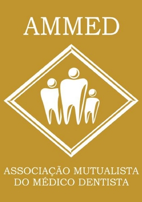 AMMED ASSOCIAÇÃO MUTUALISTA DO MÉDICO DENTISTA