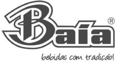 BAÍA BEBIDAS COM TRADIÇÃO