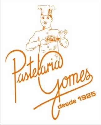 PASTELARIA GOMES DESDE 1925