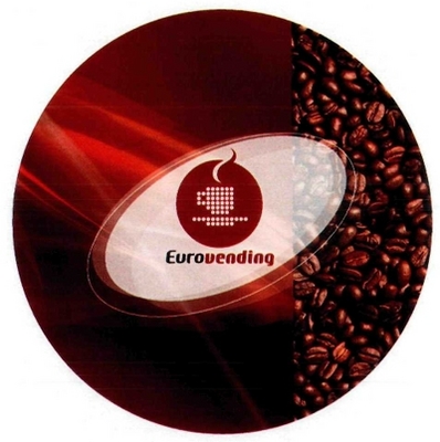 EUROVENDING