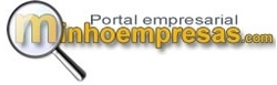 MINHOEMPRESAS.COM