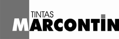 TINTAS MARCONTIN