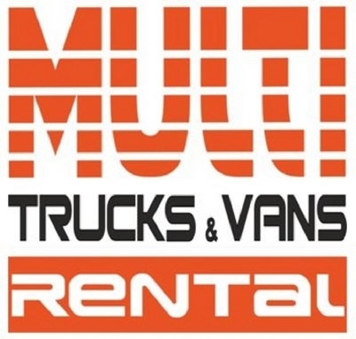 MULTI RENTAL RENT A CAR