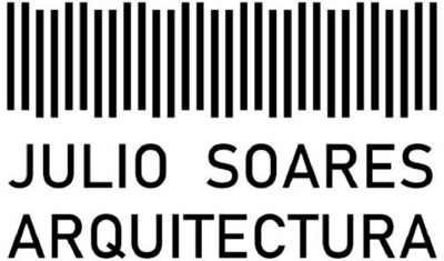 JULIO SOARES ARQUITECTURA