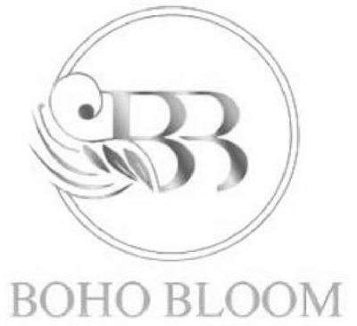 BB BOHO BLOOM