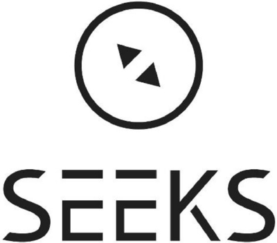 SEEKS
