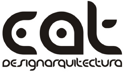 E.A.T. - DESIGNARQUITECTURA