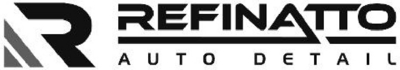 REFINATTO AUTO DETAIL
