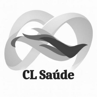 CL SAÚDE