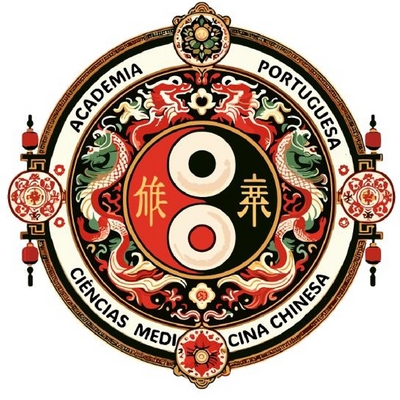 ACADEMIA PORTUGUESA DE CIÊNCIAS DA MEDICINA CHINESA