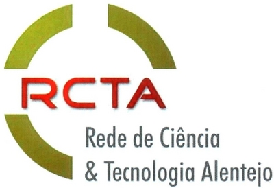 RCTA REDE DE CIÊNCIA & TECNOLOGIA ALENTEJO