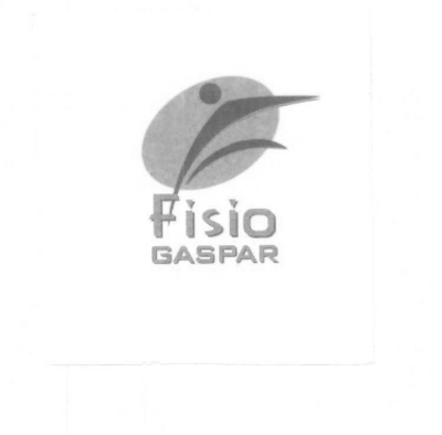 FISIO GASPAR
