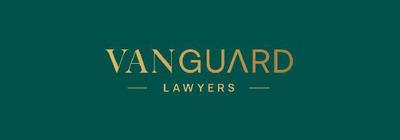 VANGUARD LAWYERS