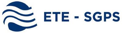 ETE -SGPS