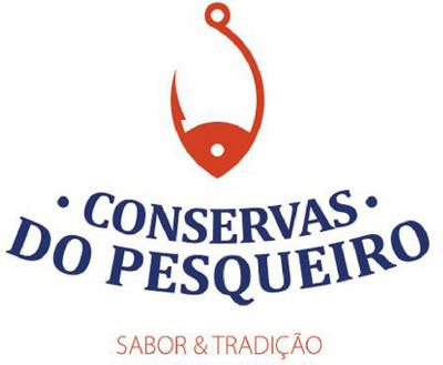CONSERVAS DO PESQUEIRO SABOR & TRADIÇÃO