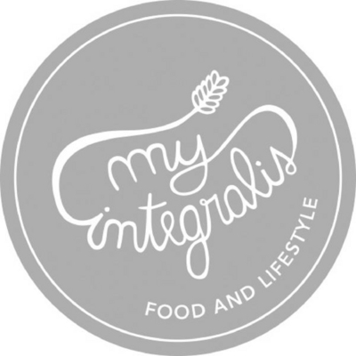 MYINTEGRALIS FOOD AND LIFESTYLE