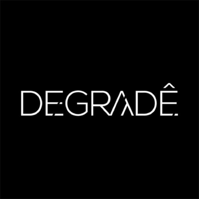 DEGRADÊ