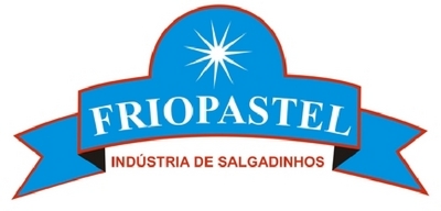 FRIOPASTEL