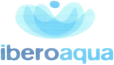 IBEROAQUA