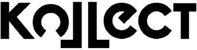 KOLLECT