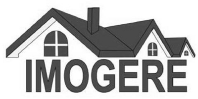 IMOGERE