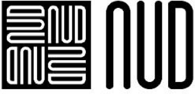 NUD