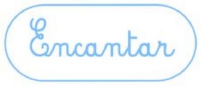 ENCANTAR