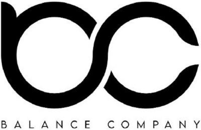 BC BALANCE COMPANY