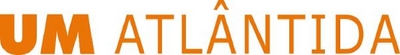 UM ATLÂNTIDA