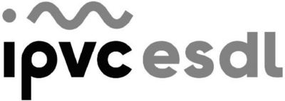 IPVC ESDL