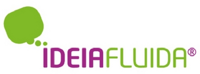 IDEIA FLUIDA