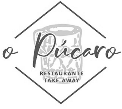 O PÚCARO RESTAURANTE TAKE AWAY