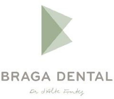 BRAGA DENTAL DR DALTE FONTES