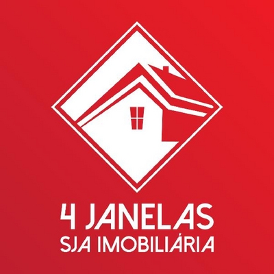 4 JANELAS SJA IMOBILIÁRIA