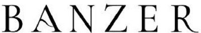 BANZER