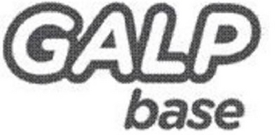 GALP BASE