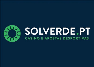SOLVERDE.PT CASINO E APOSTAS DESPORTIVAS