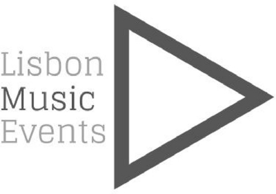 LISBON MUSIC EVENTS