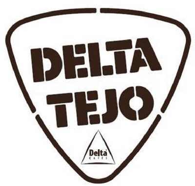 DELTA TEJO