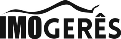IMOGERÊS