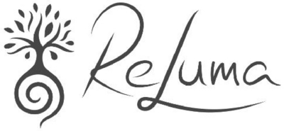 RELUMA