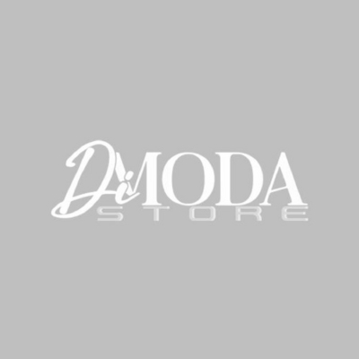 DIMODA STORE