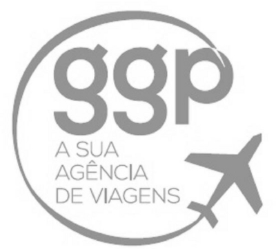 GGP A SUA AGÊNCIA DE VIAGENS