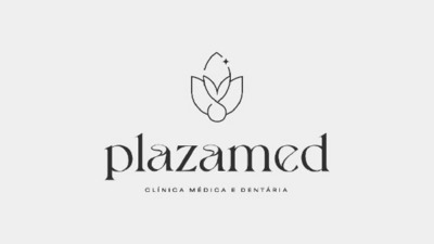 PLAZAMED - CLÍNICA MÉDICA E DENTÁRIA