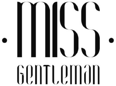 MISS GENTLEMAN